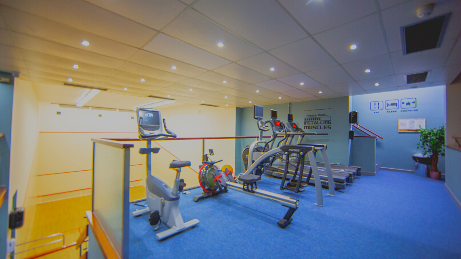 The Suncliff Hotel Bournemouth - photo 3
