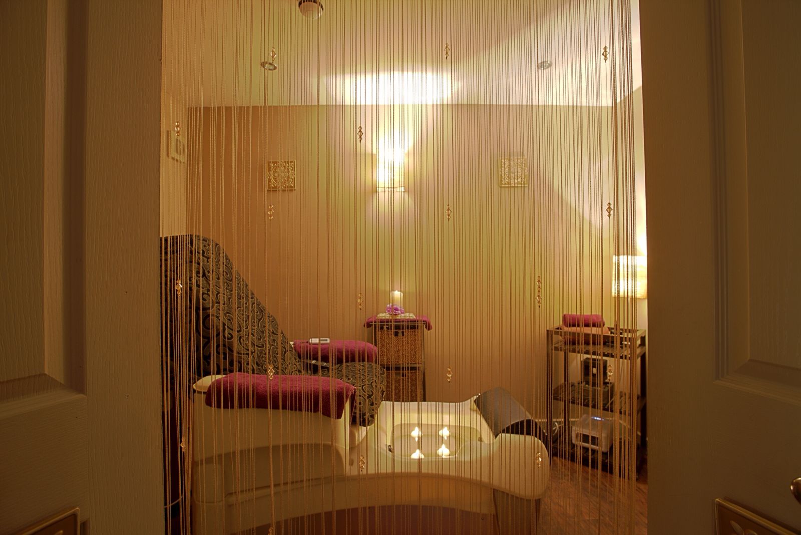 The Therapy Suite - photo 2