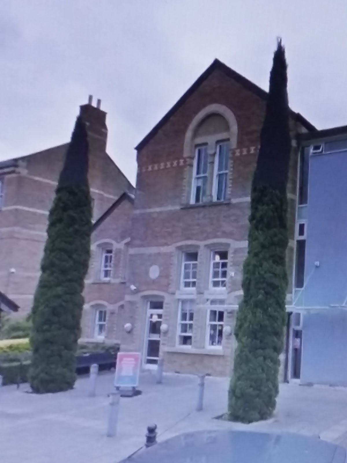 The Village Health Club - photo 2