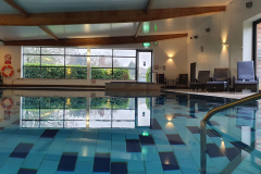 Theclub@chilworth-manor - Southampton - photo 2