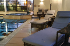 Theclub@chilworth-manor - Southampton - photo 3