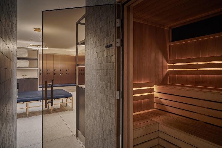 Third Space Marylebone — photo 4