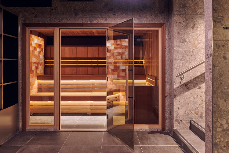 Third Space Moorgate — photo 4