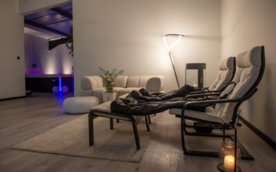 THRYV Wellness Studio - photo 2