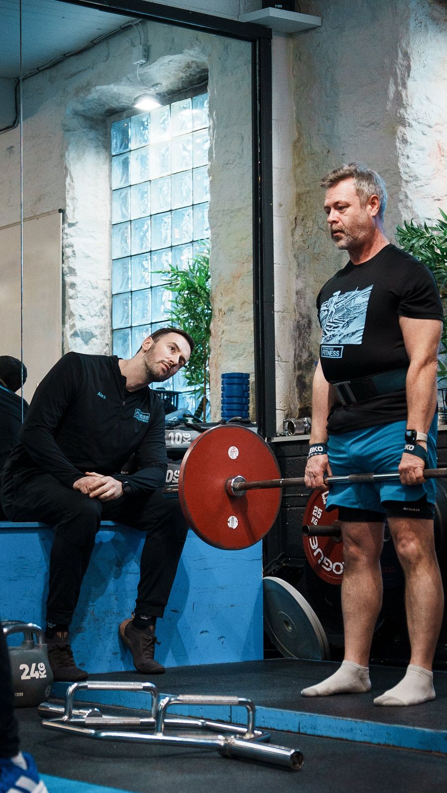 To The Max Fitness - photo 2