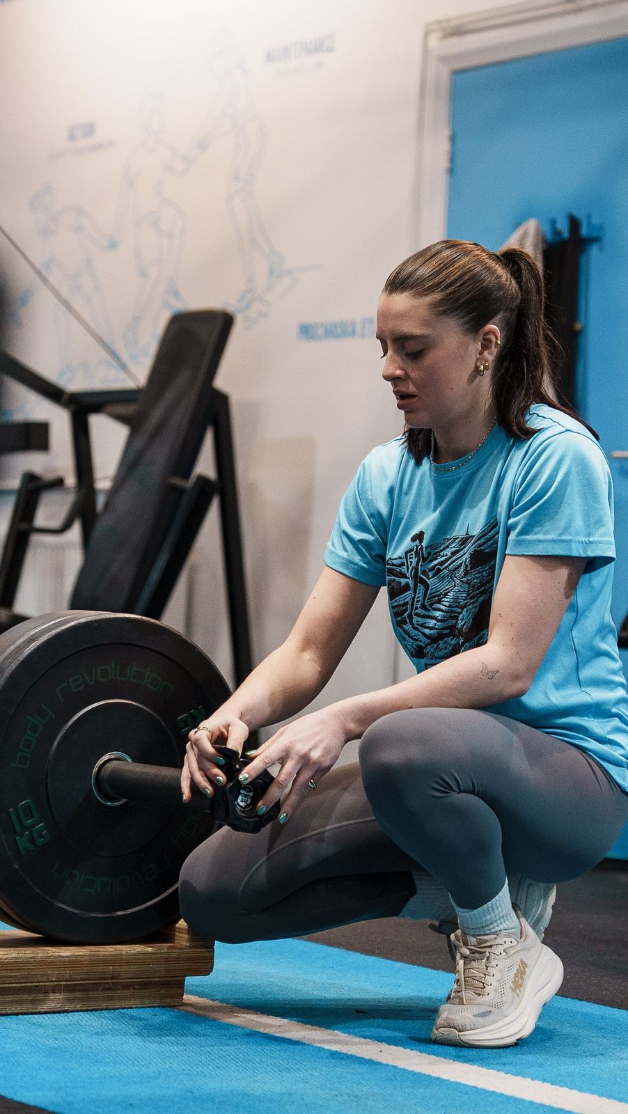 To The Max Fitness - photo 3
