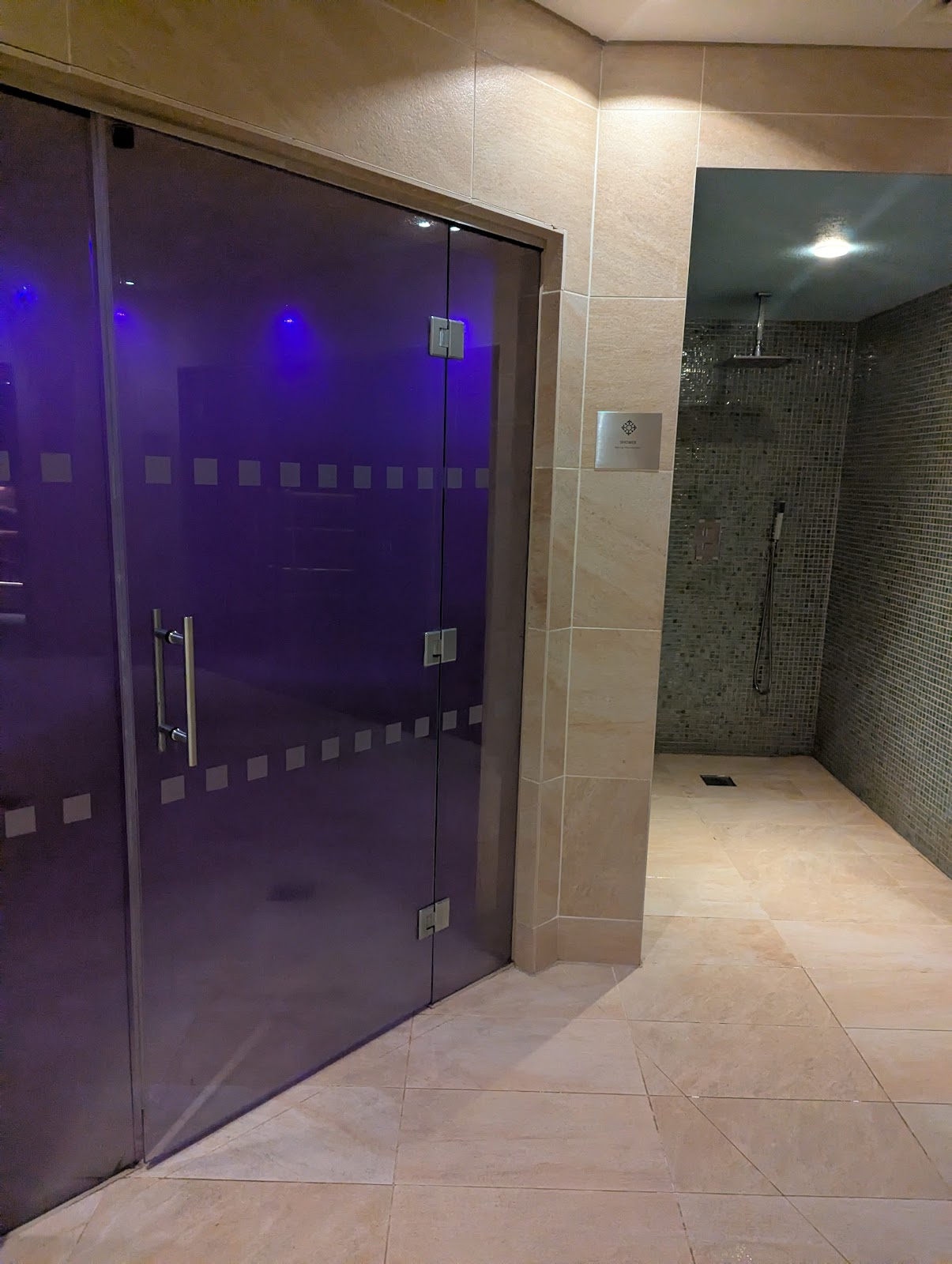 Tranquil Spa - photo 3