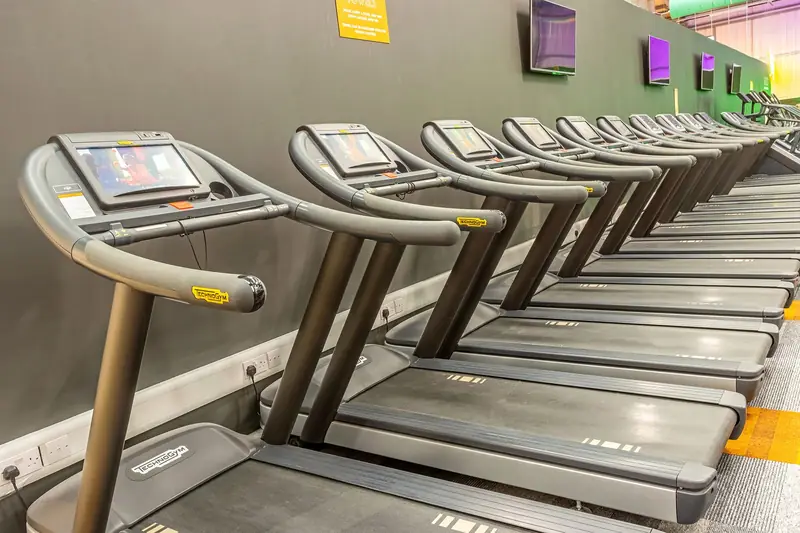 truGym Gateshead - photo 3