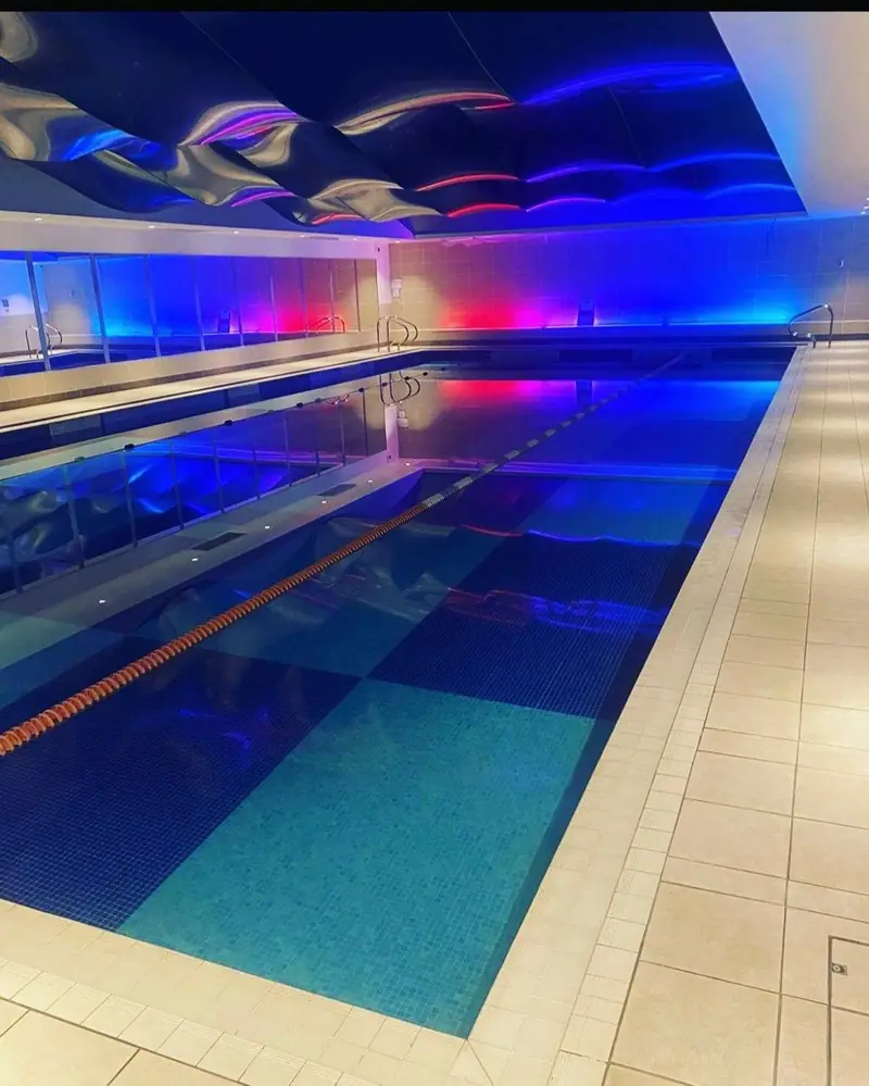 Trugym Huddersfield - photo 2