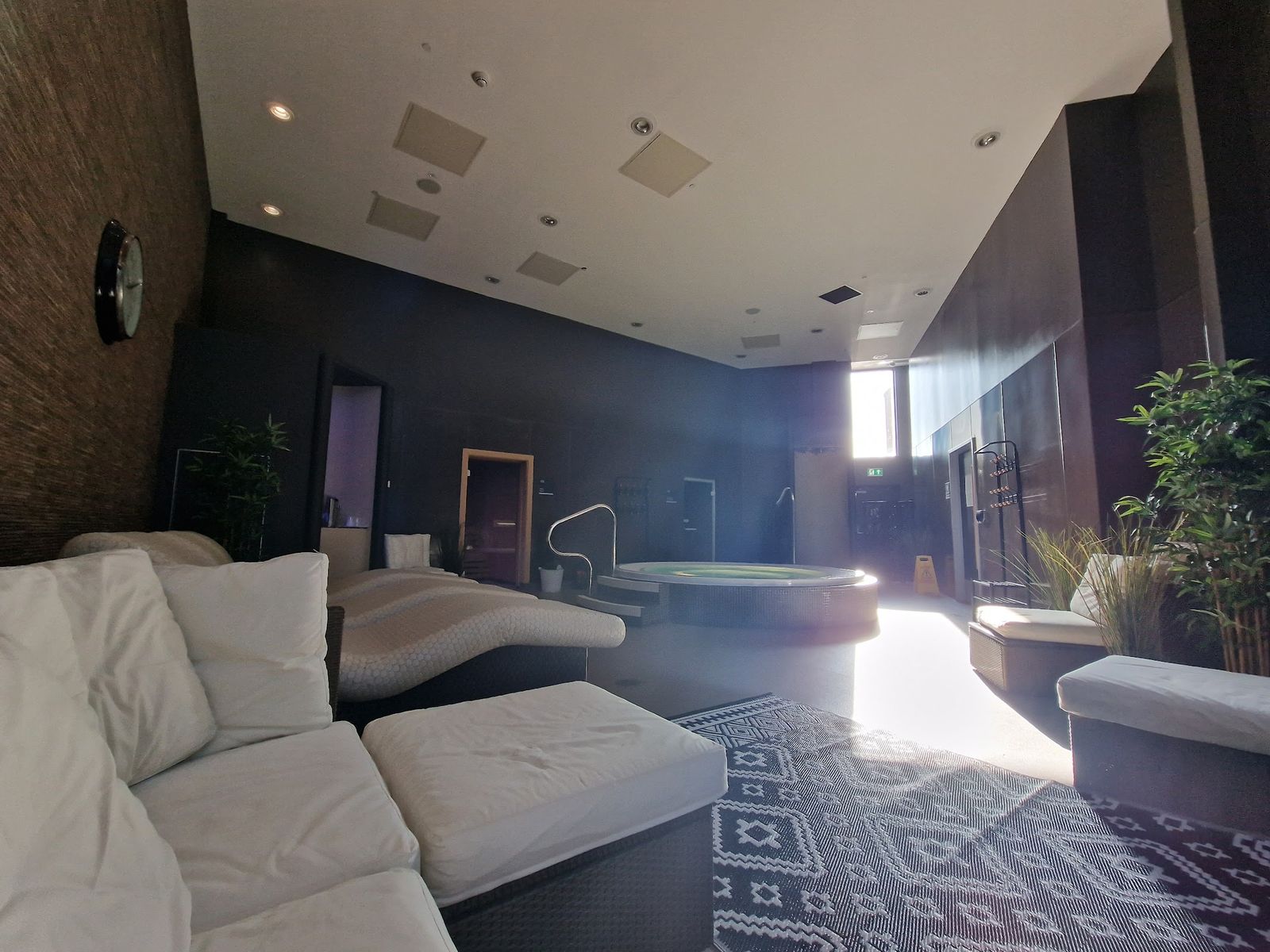 Urbasba - photo 2