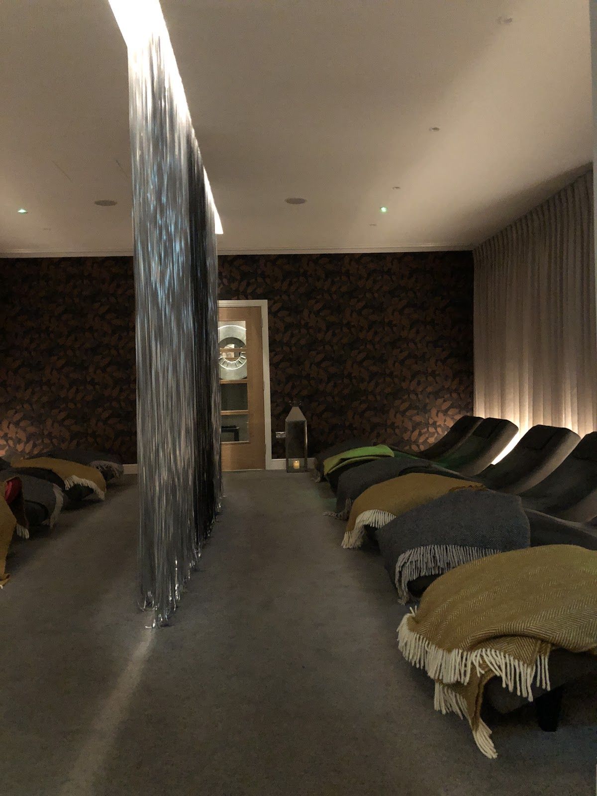 Utopia Spa - photo 2