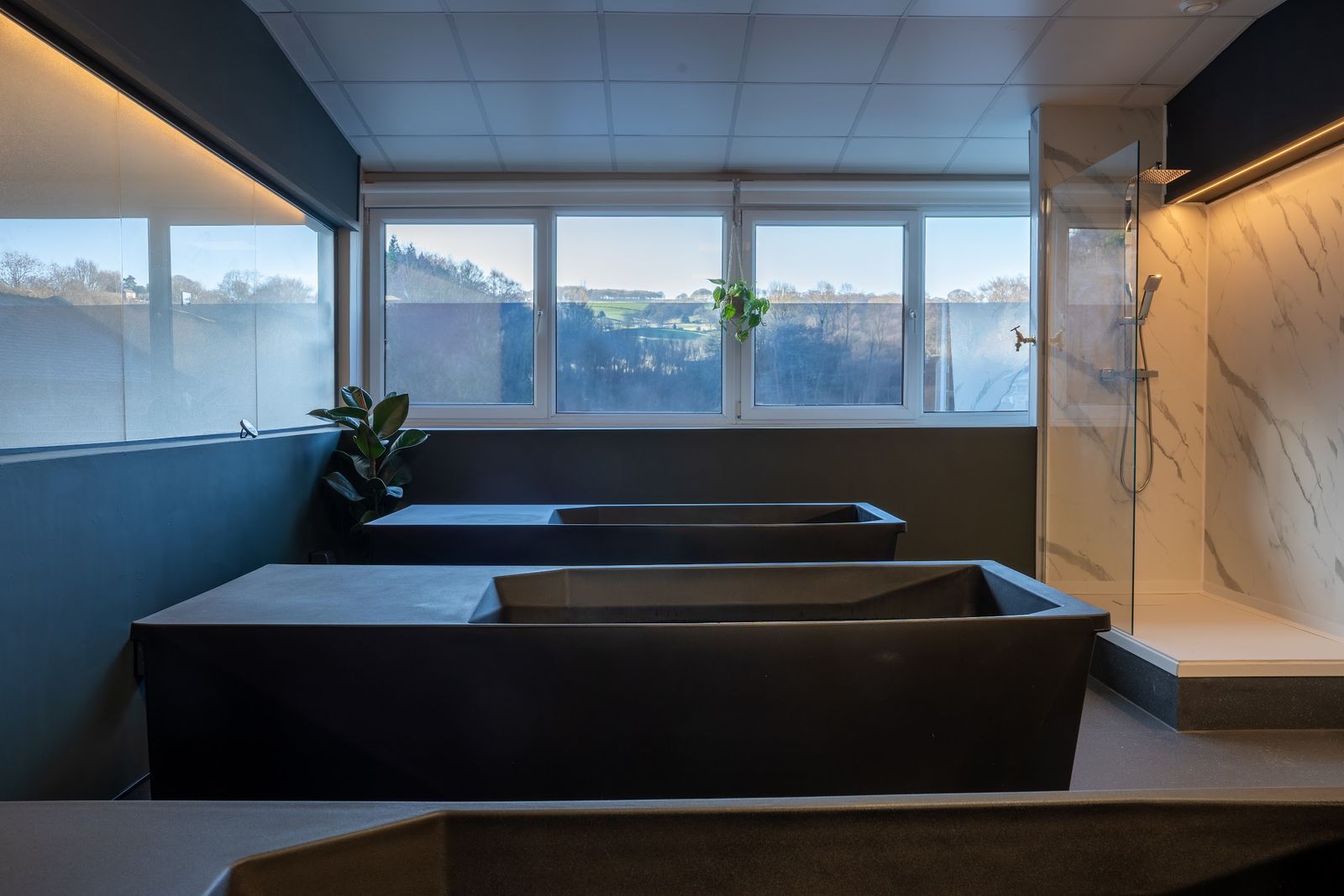 Valley Wellness - photo 2