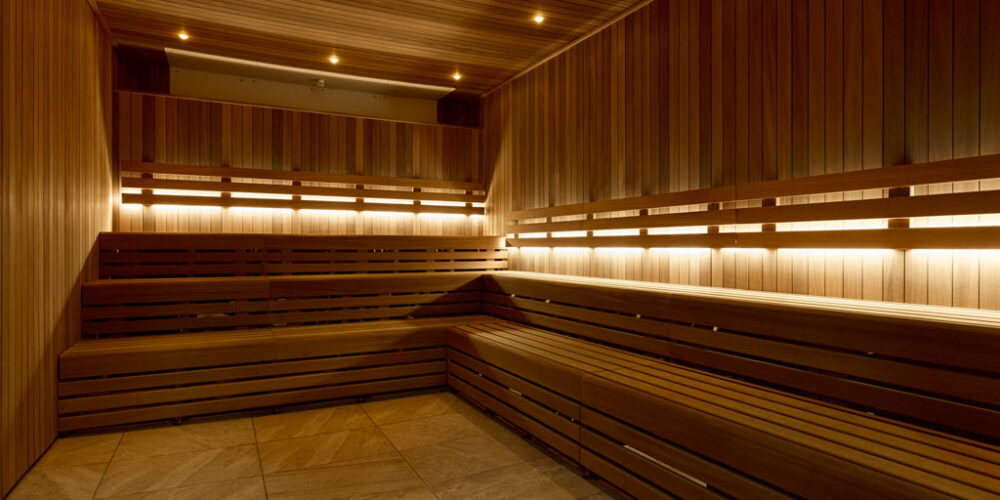 Verulamium Spa & Wellness - photo 1