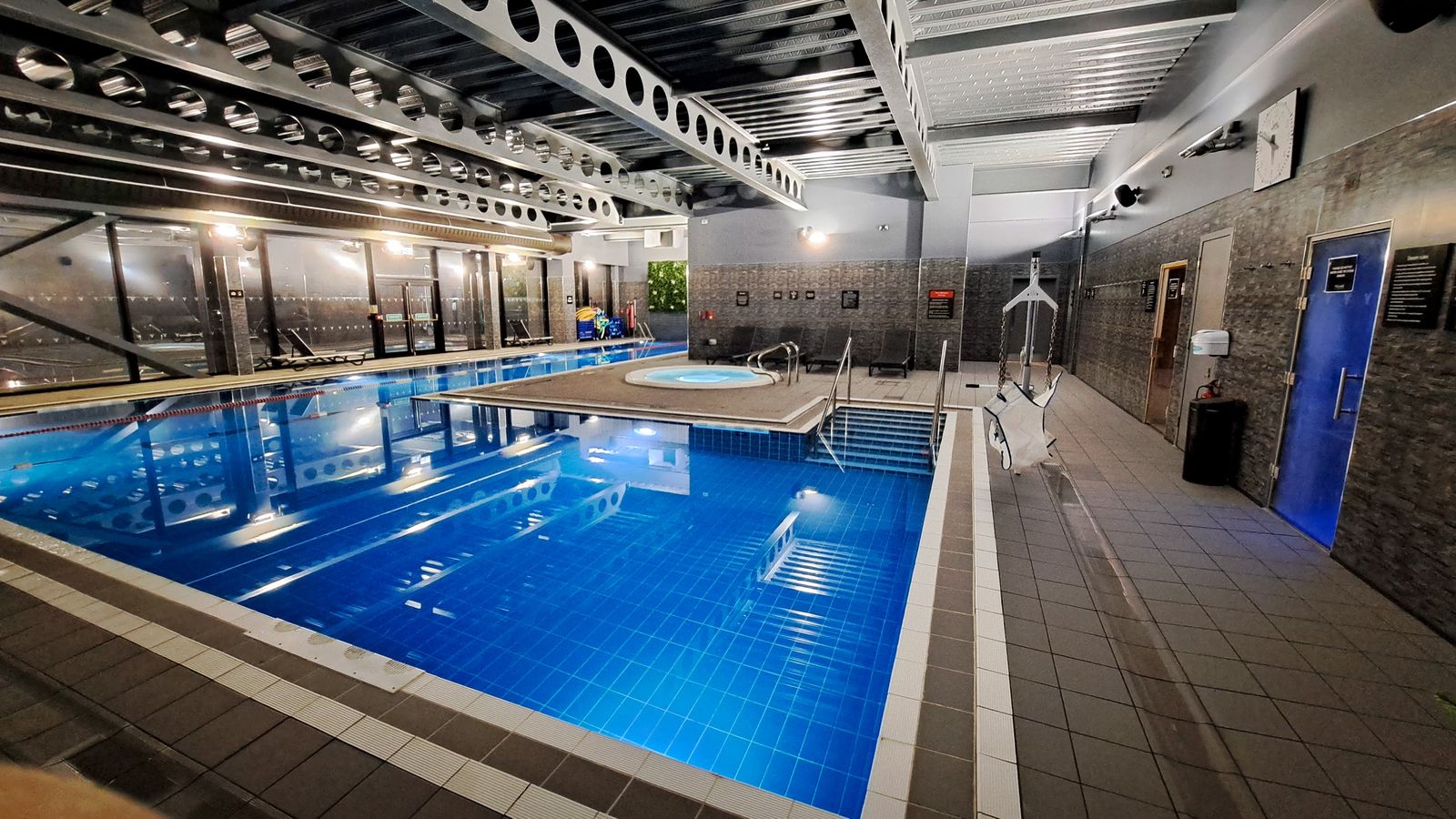 Village Gym Bristol - photo 2