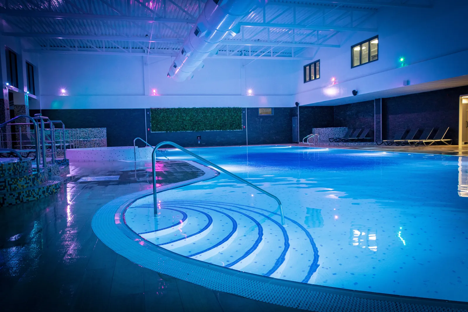 Village Gym Coventry - photo 2