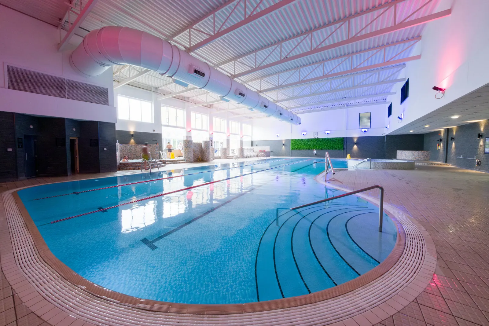 Village Gym Dudley - photo 2