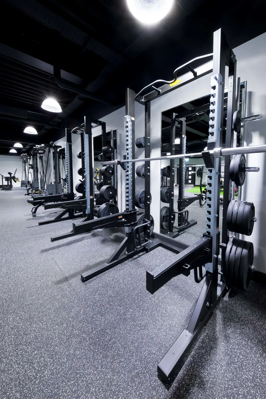 Village Gym Hull - photo 2