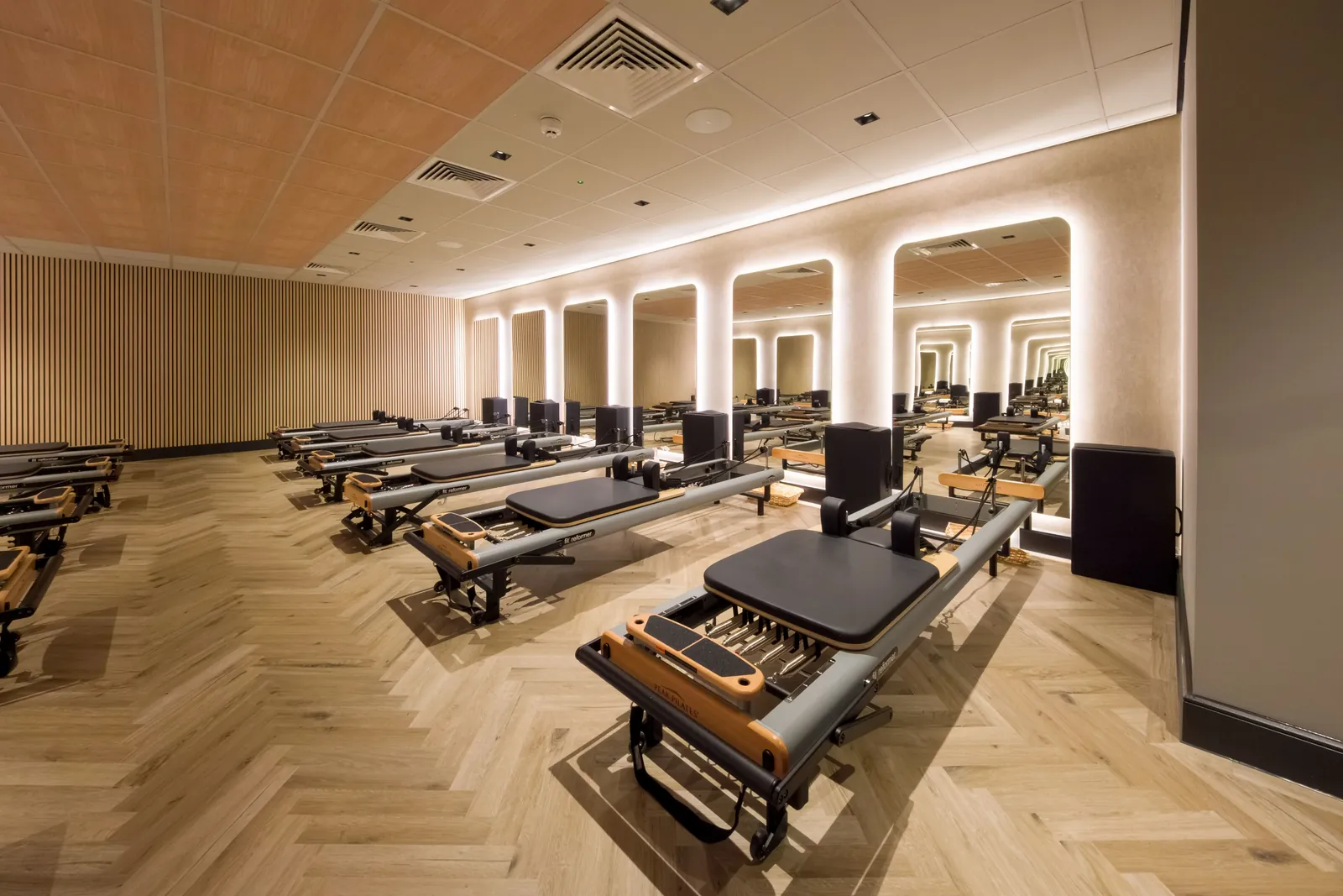 Village Gym Hull - photo 3