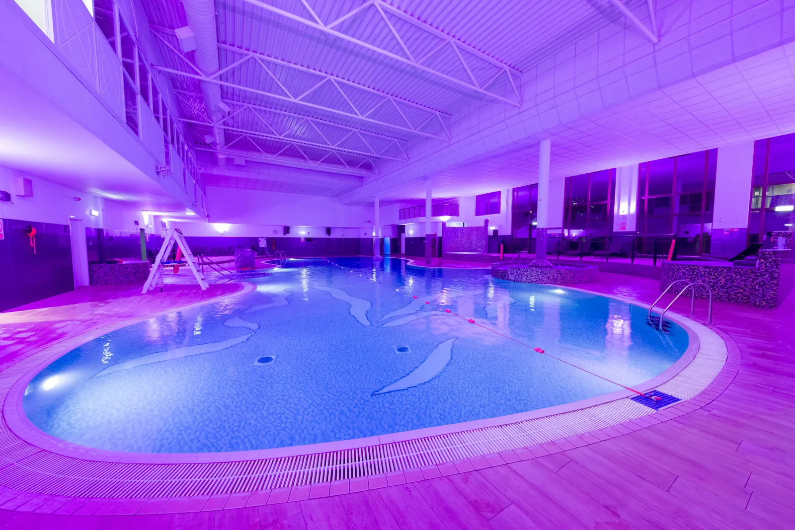 Village Gym Leeds North - photo 2