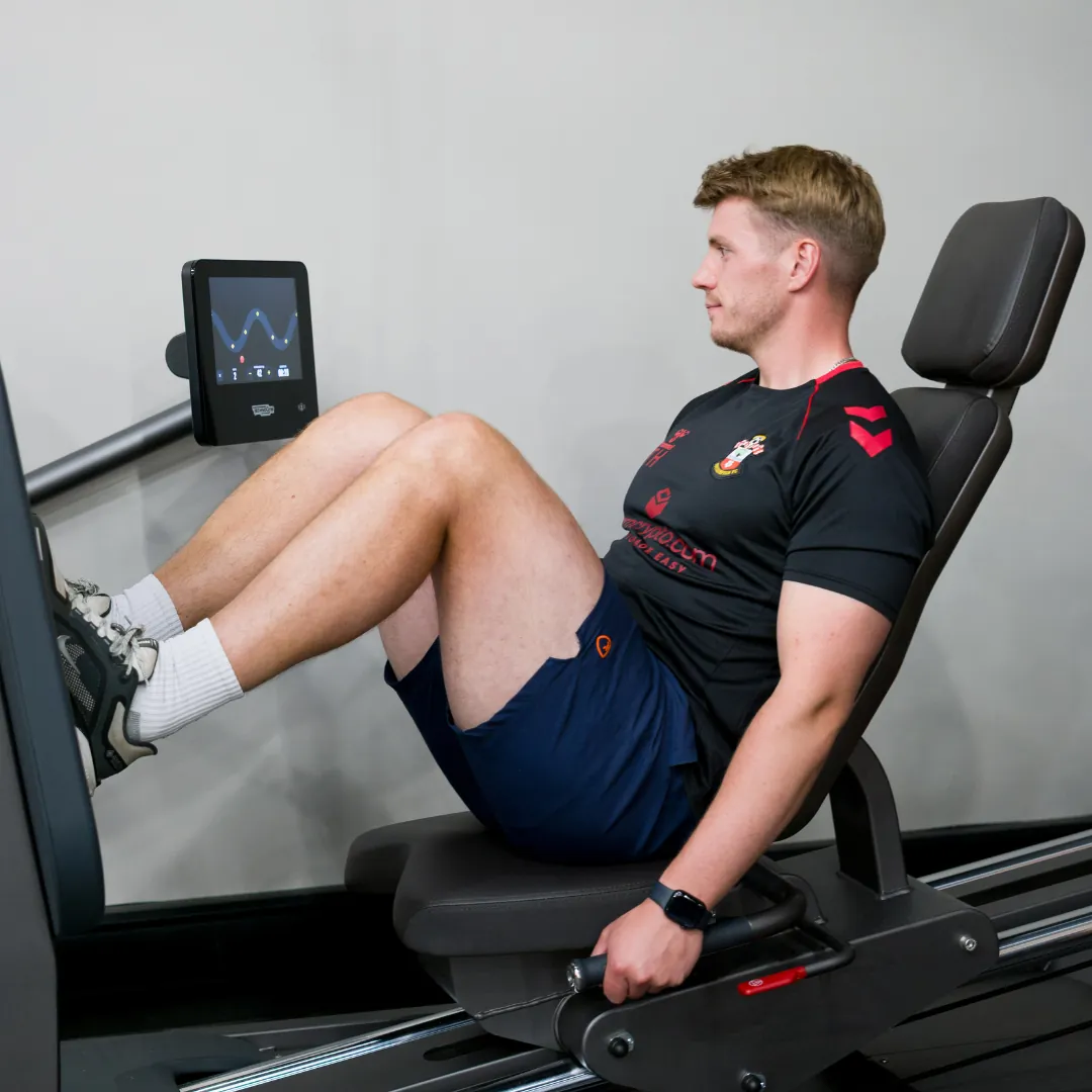Village Gym London Watford - photo 2