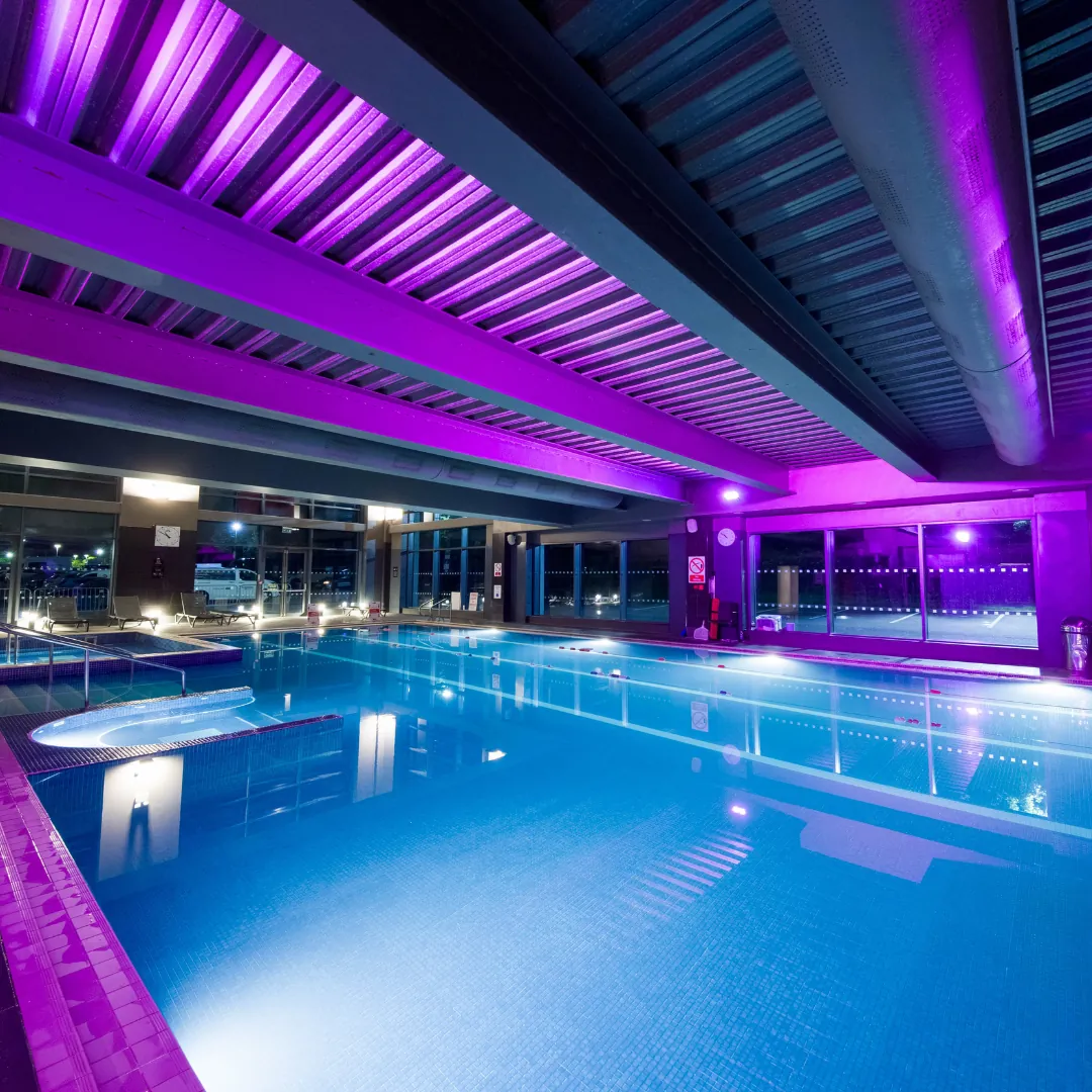 Village Gym London Watford - photo 3