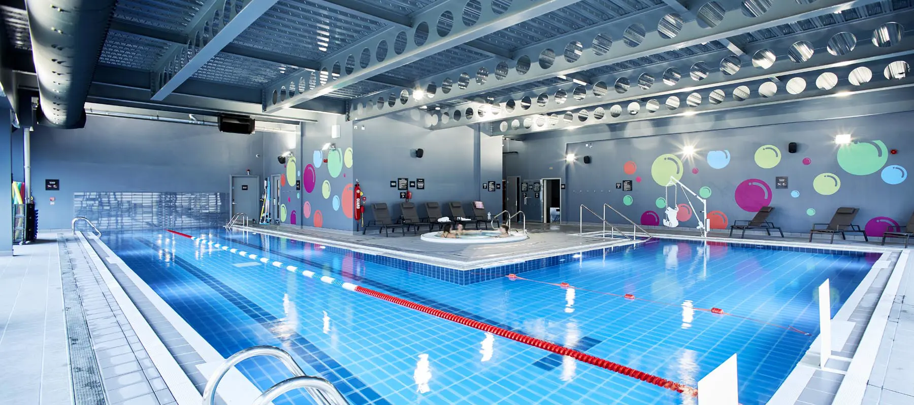 Village Gym Portsmouth - photo 2