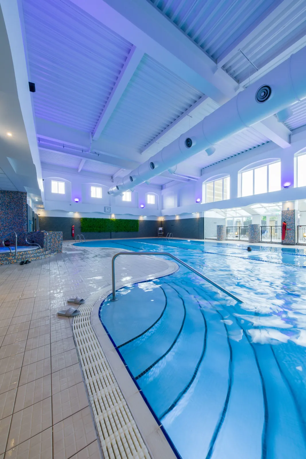 Village Gym Walsall - photo 1