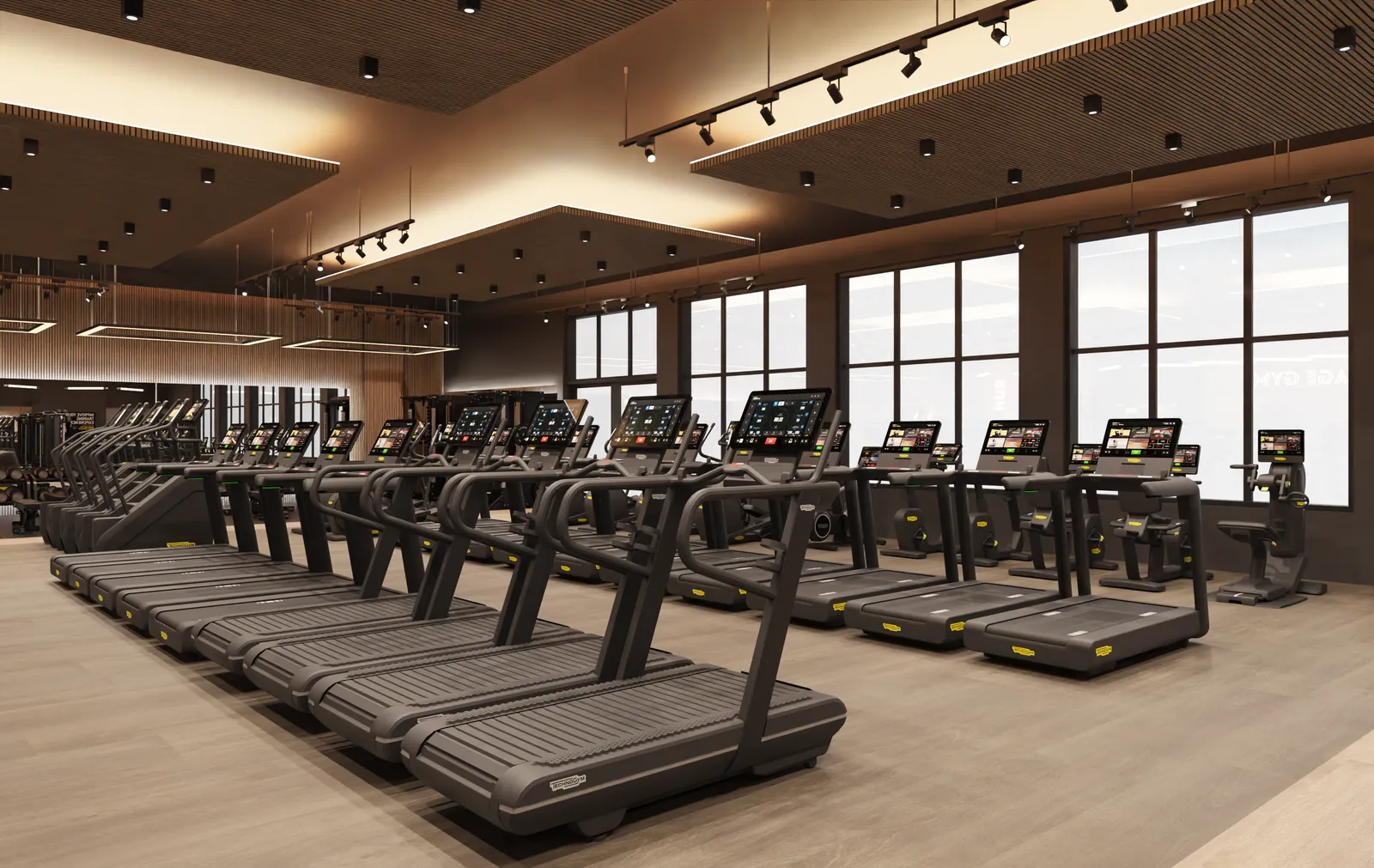 Village Health & Wellness Club Sheffield - photo 1