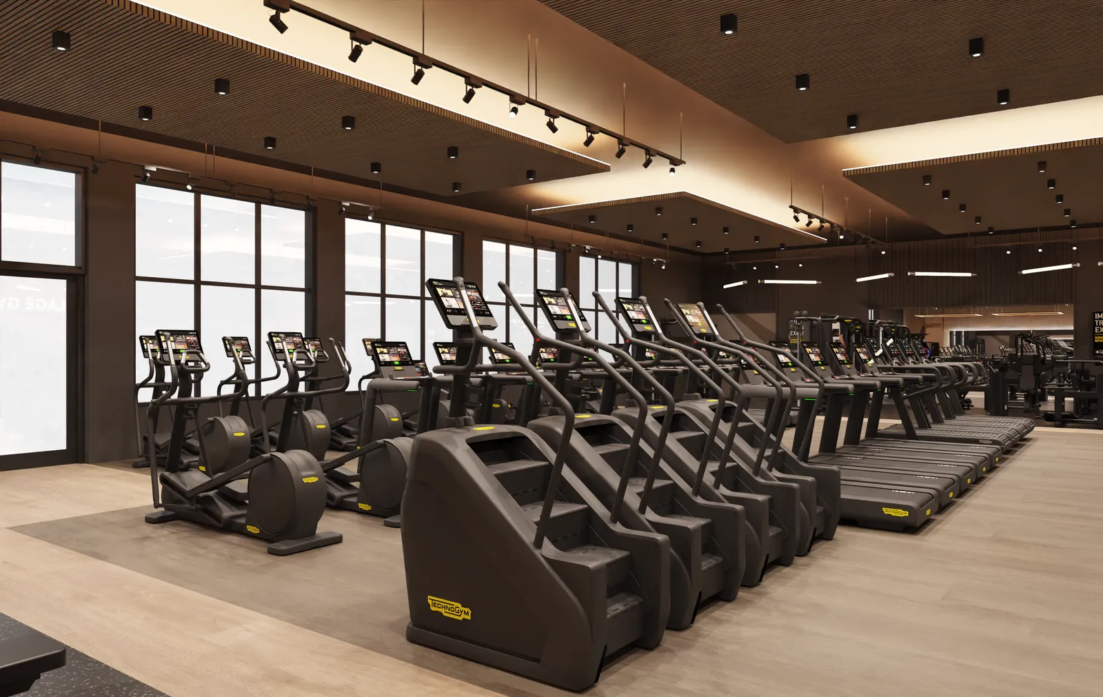 Village Health & Wellness Club Sheffield - photo 2
