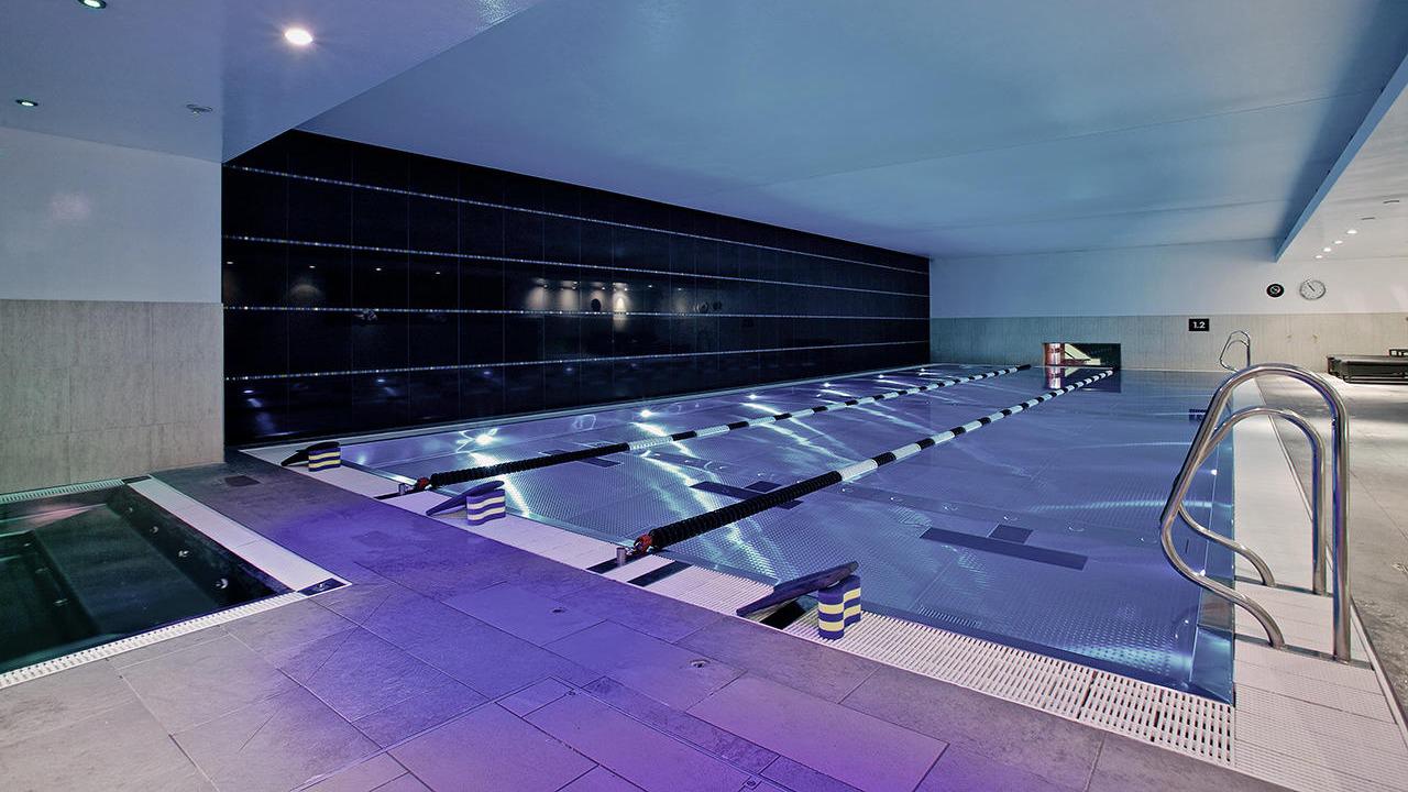 Virgin Active Bank — photo 3