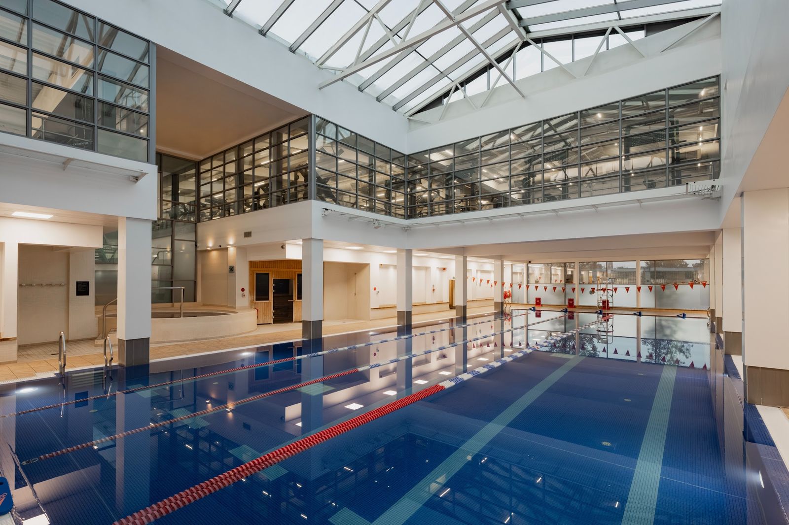 Virgin Active Bromley - photo 2