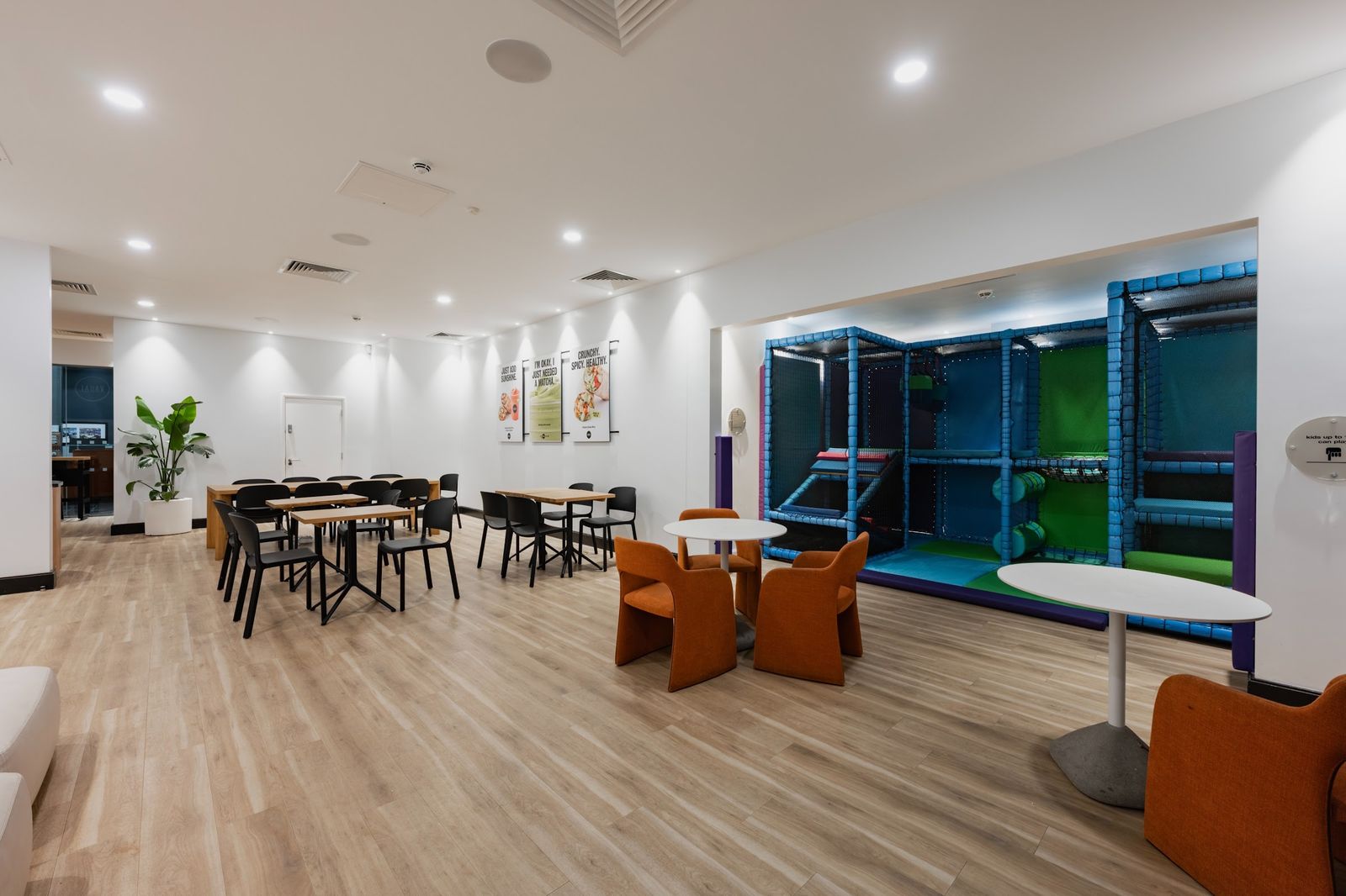 Virgin Active Bromley - photo 3