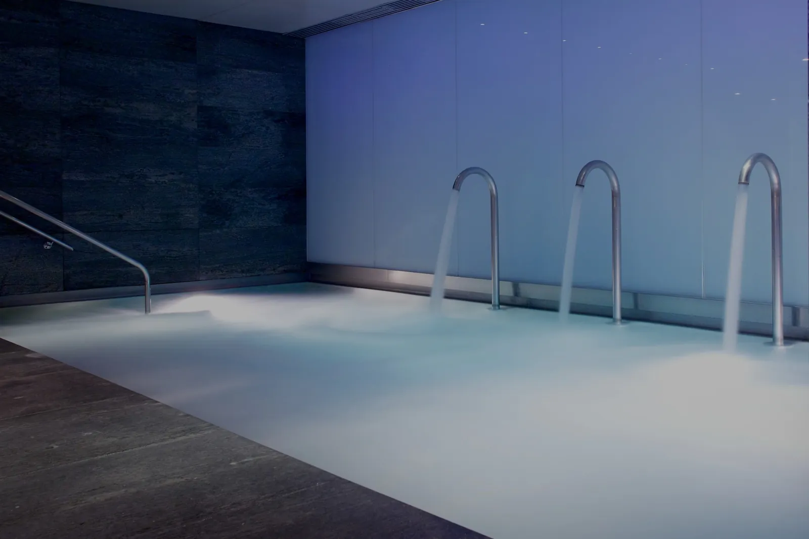 Virgin Active Canary Riverside - photo 1
