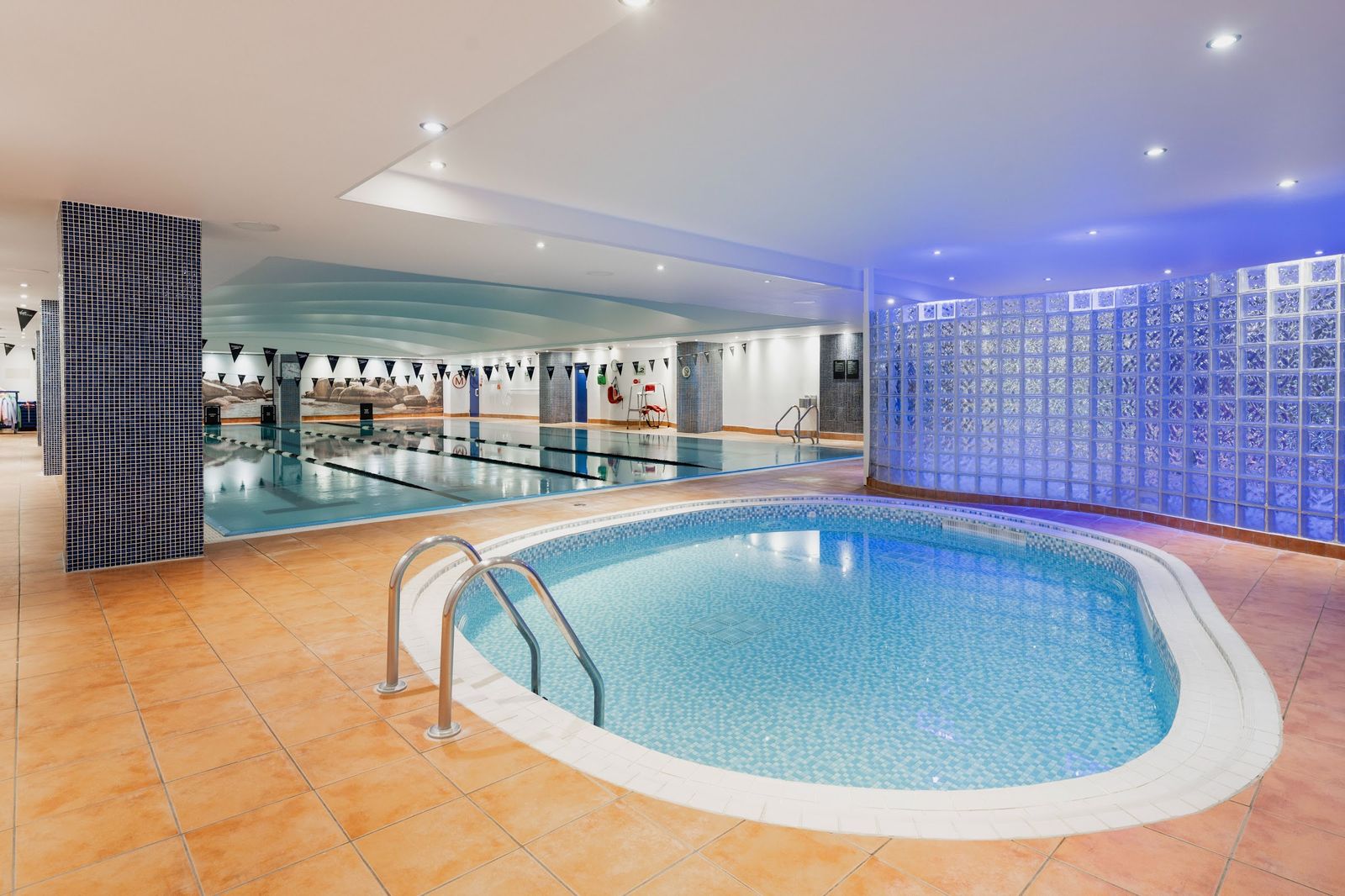 Virgin Active Chelmsford - photo 1