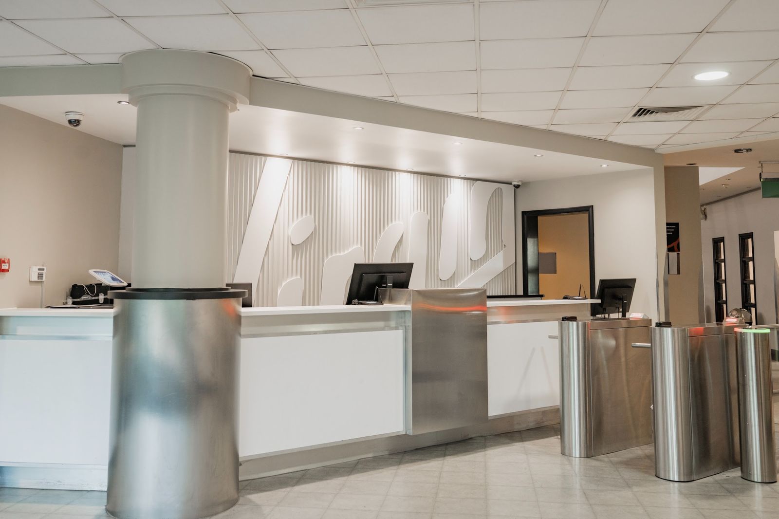 Virgin Active Chelmsford - photo 2