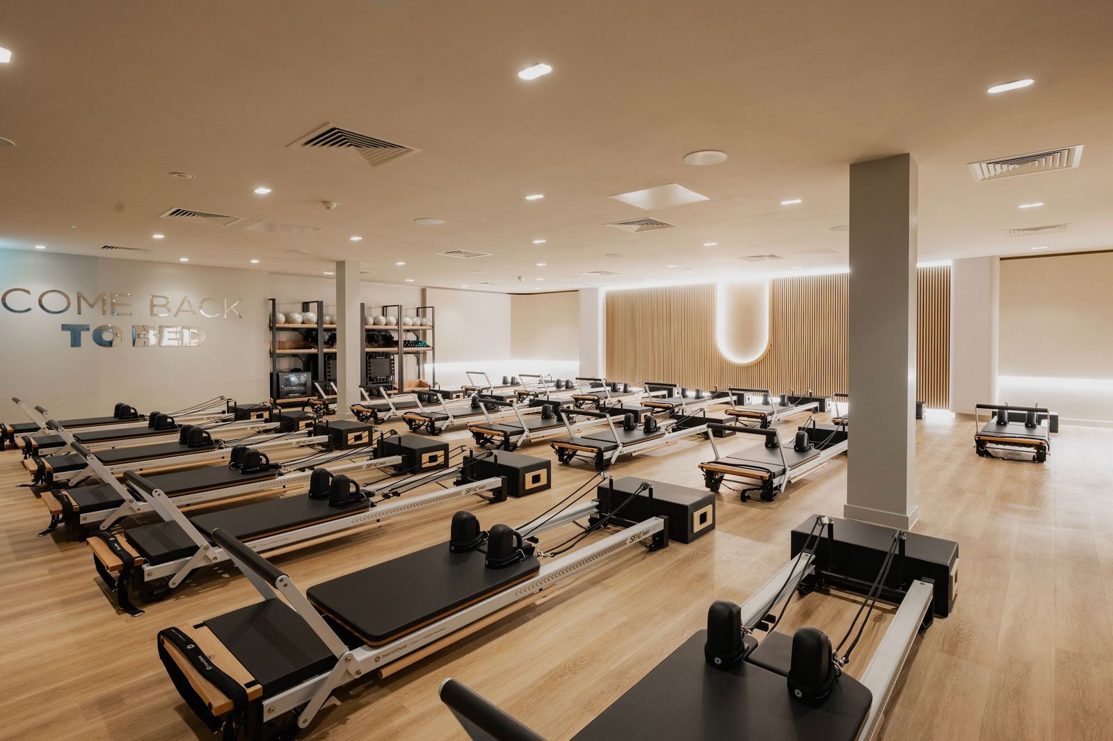 Virgin Active Chelmsford - photo 3