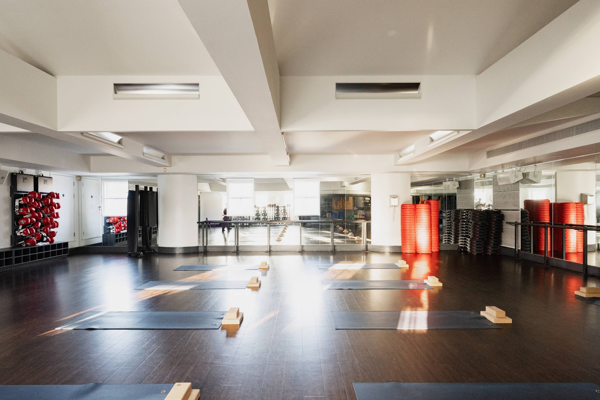 Virgin Active Clapham — photo 3