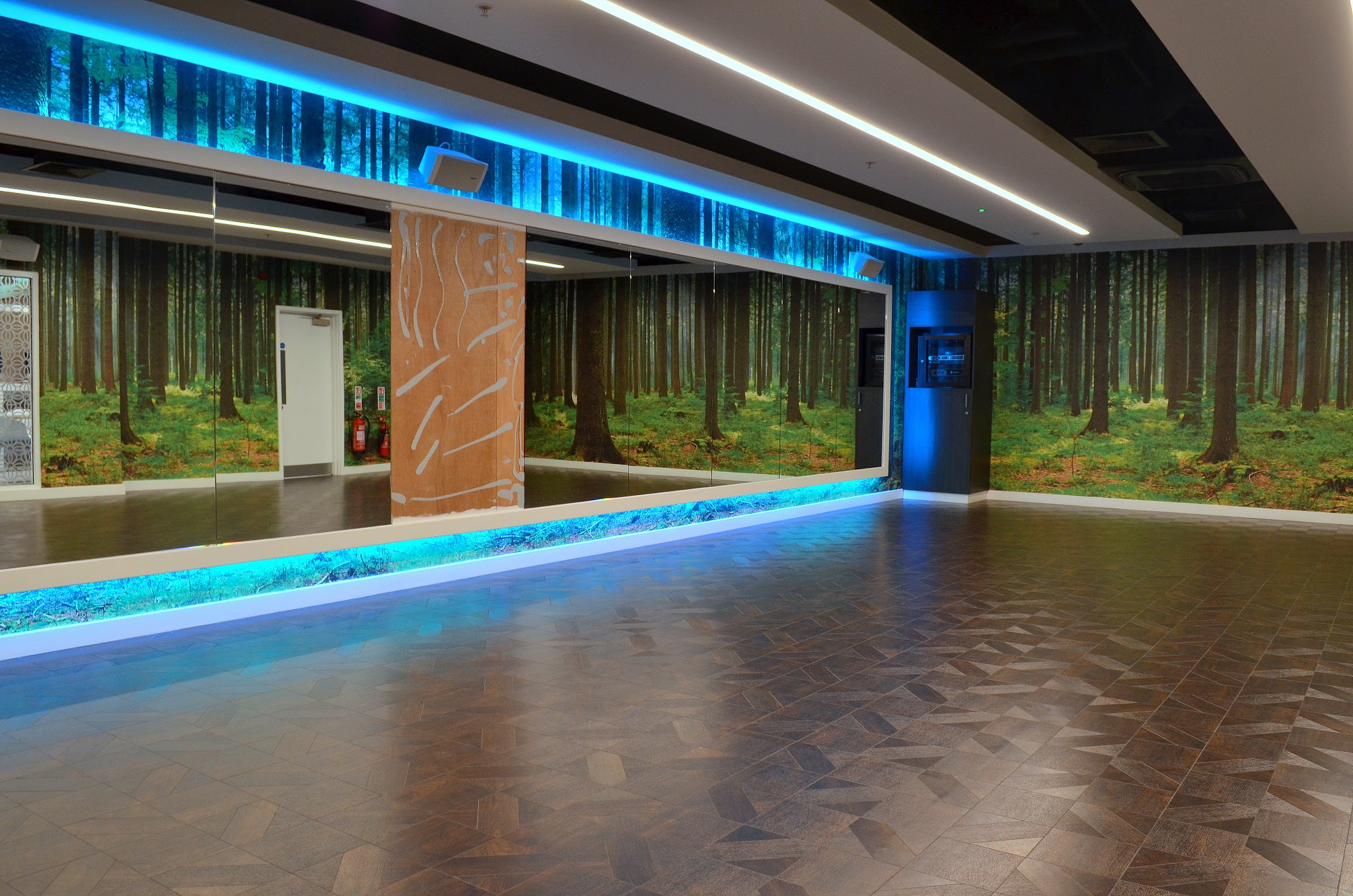 Virgin Active Islington Angel — photo 2