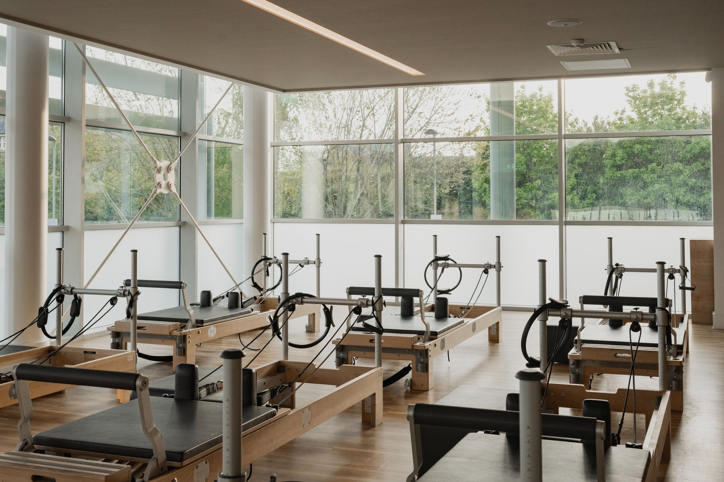Virgin Active Mill Hill — photo 3