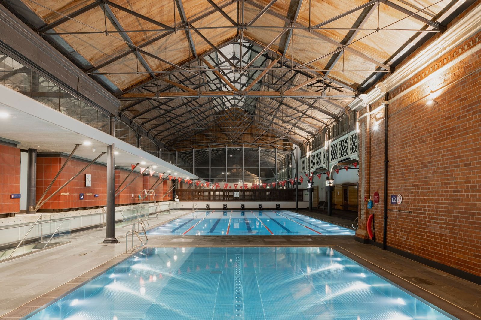 Virgin Active Nottingham - photo 1
