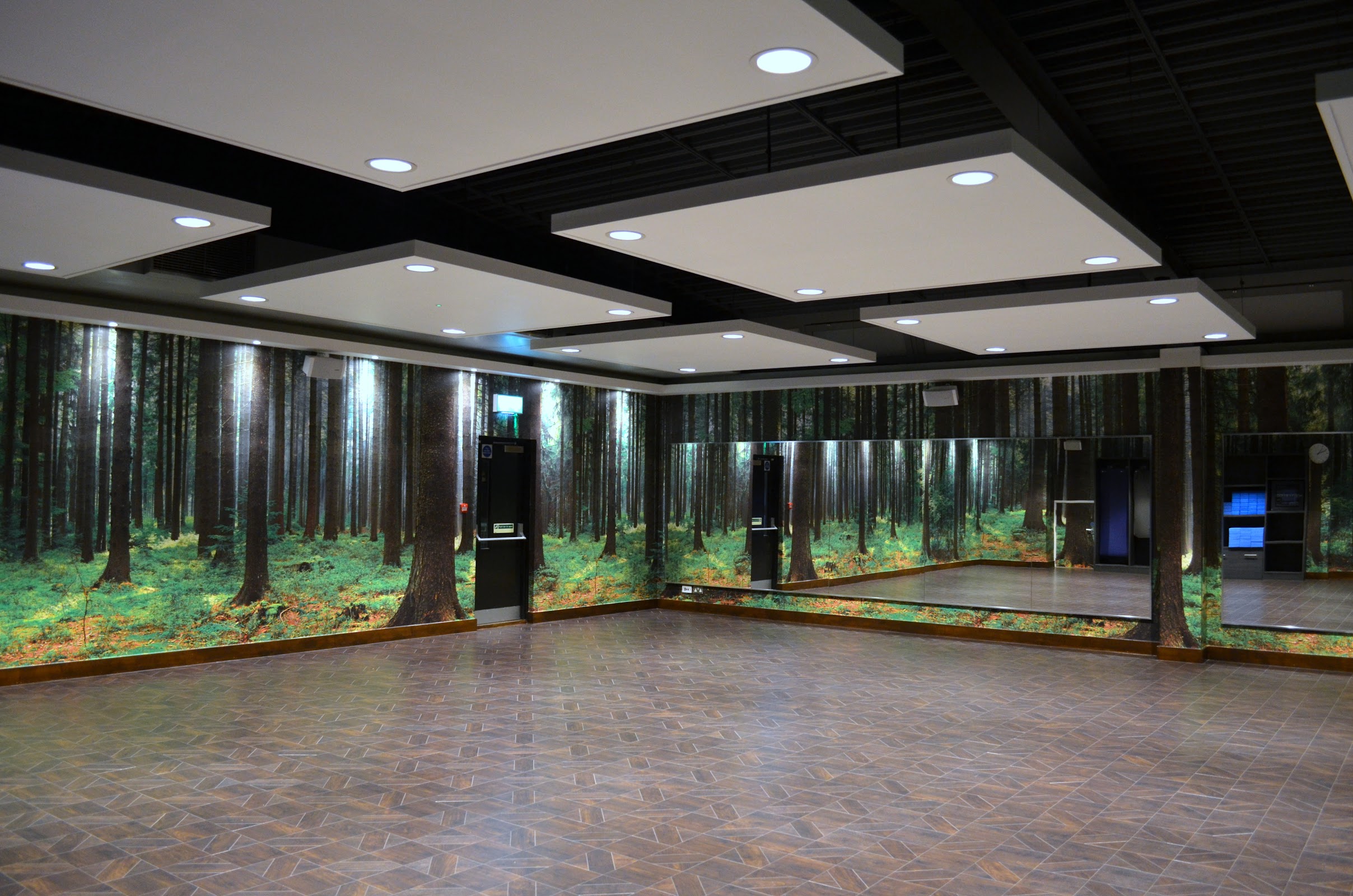Virgin Active Streatham — photo 2