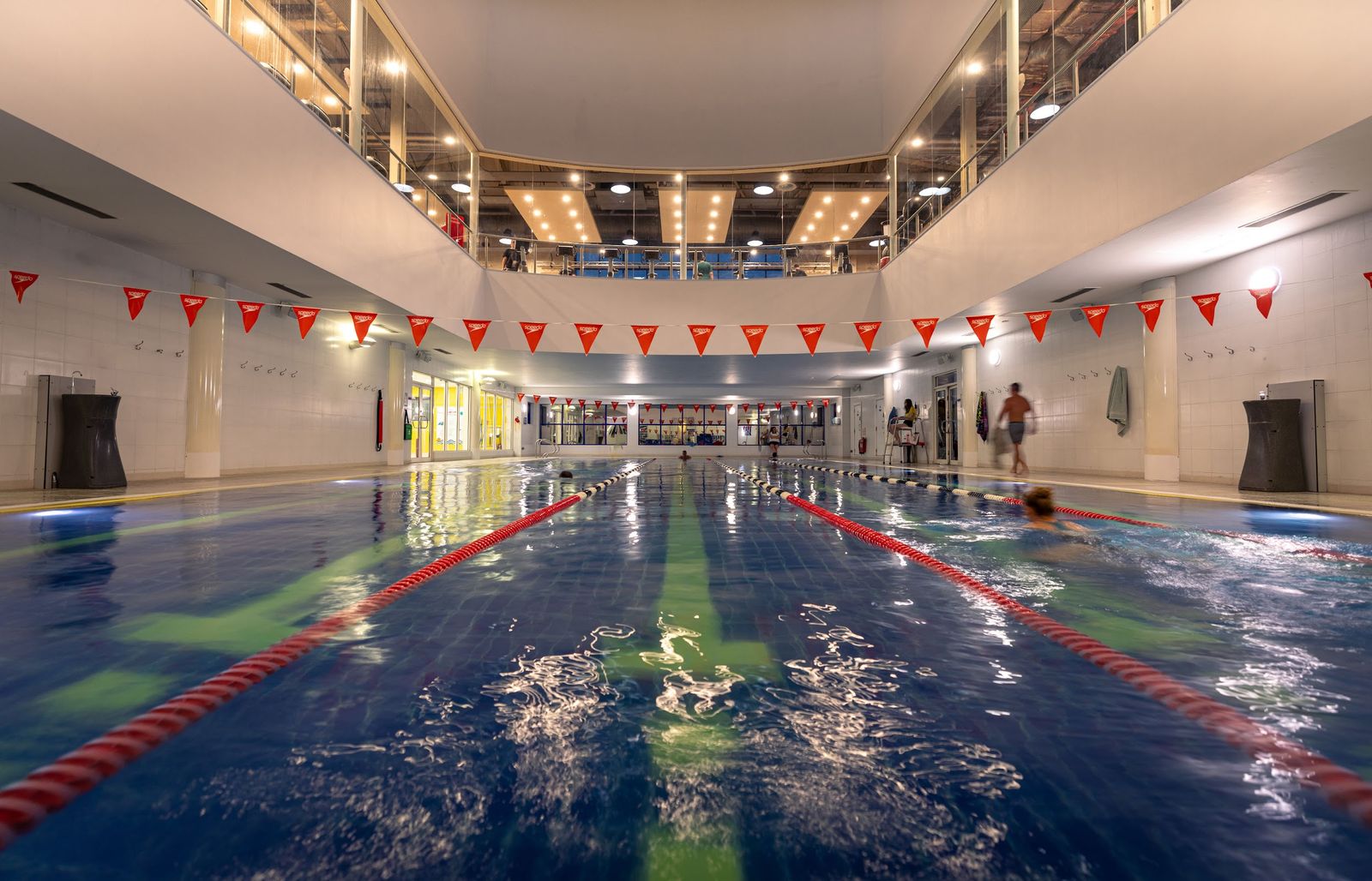 Virgin Active Thundersley - photo 1