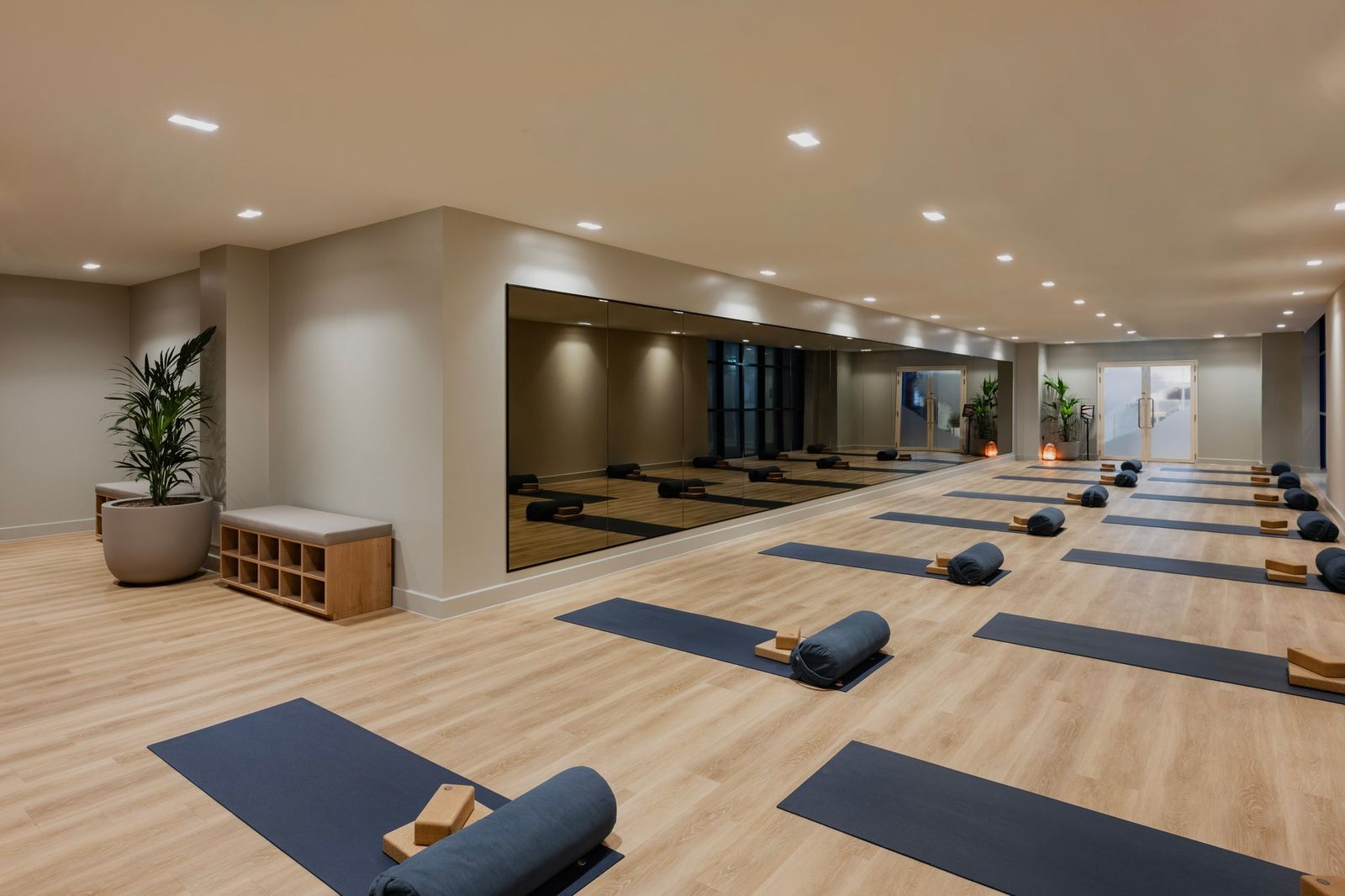 Virgin Active Thundersley - photo 2