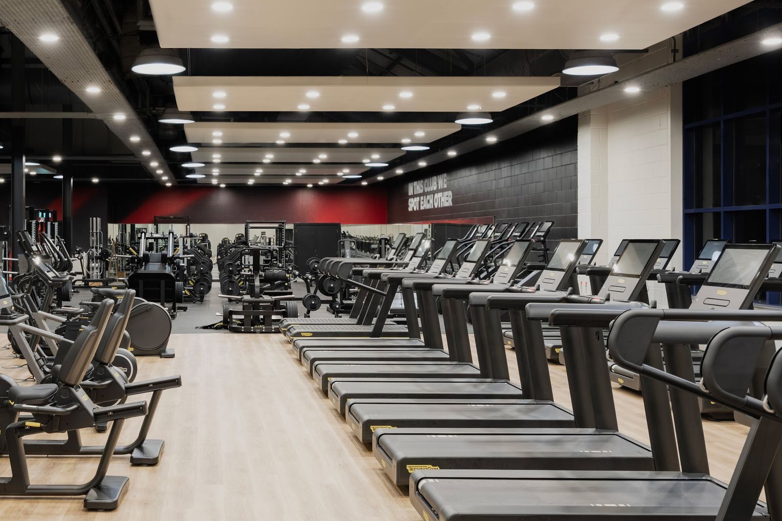 Virgin Active Thundersley - photo 3