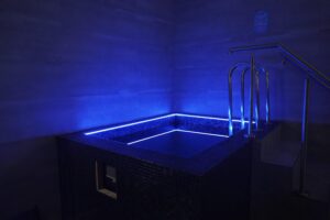 Vision Health & Fitness - photo 2