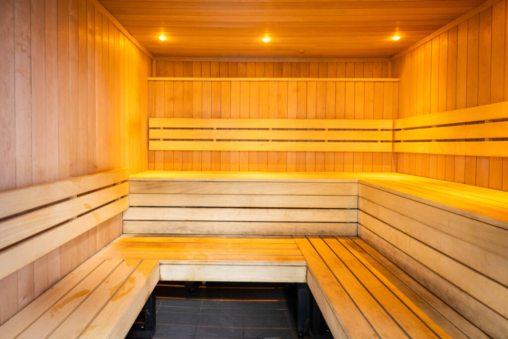 Volair Spa - photo 2