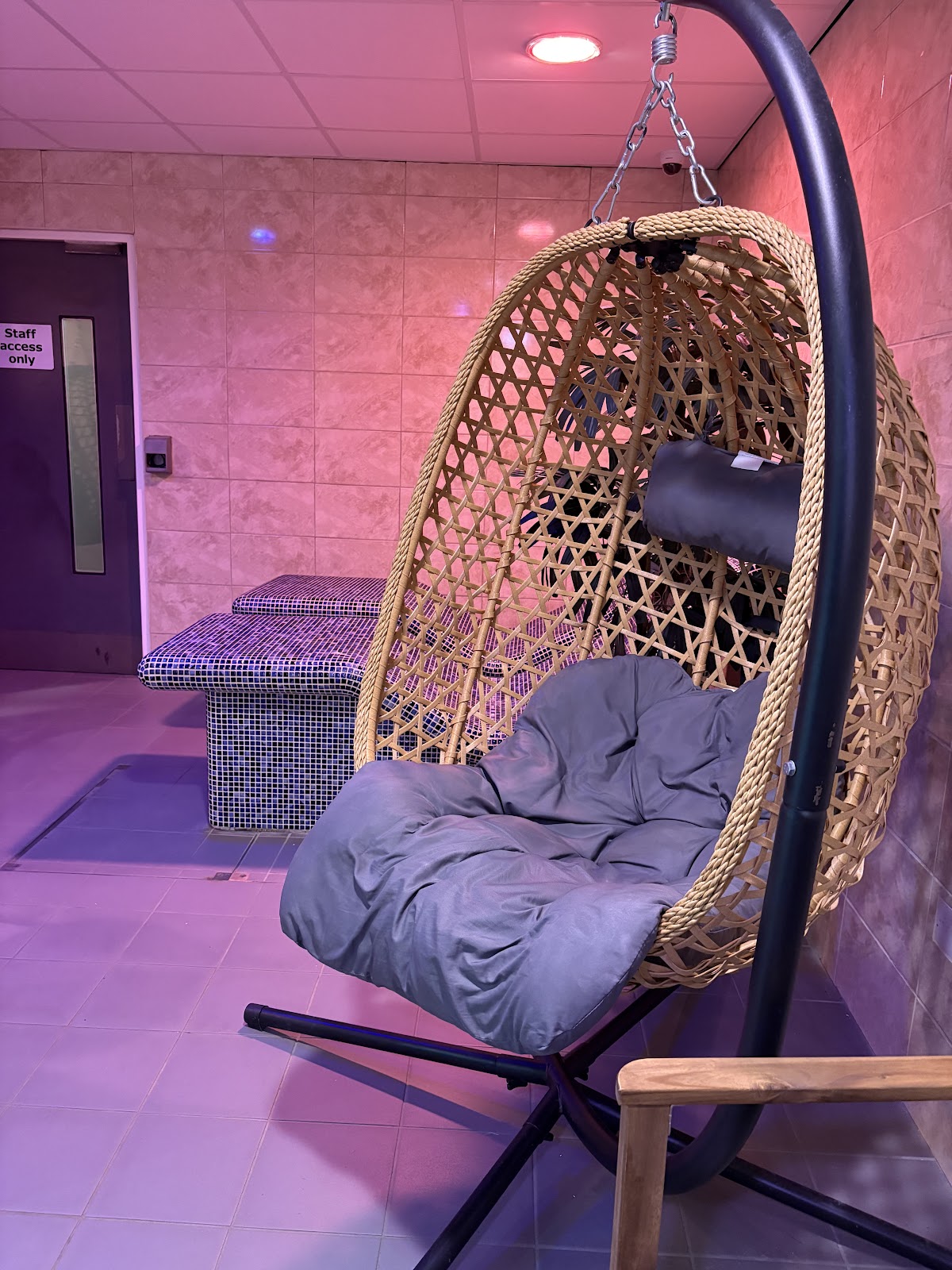Volair Spa - photo 3