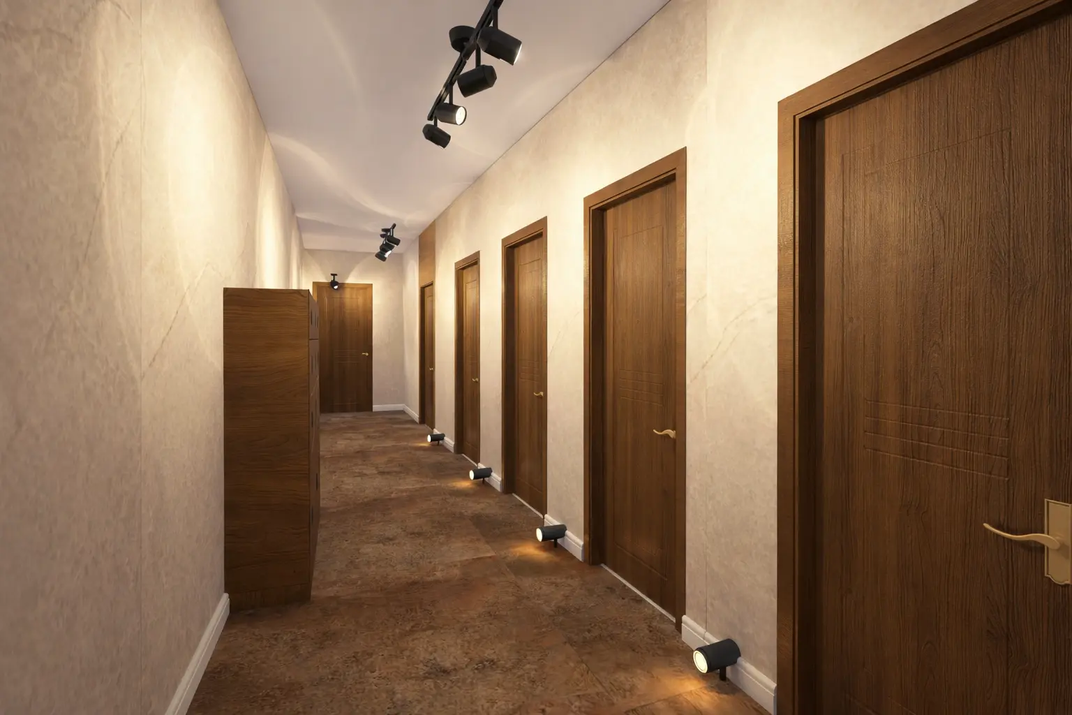 VYBE FITNESS - photo 2
