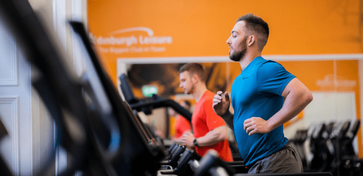 Warrender Swim Centre — photo 3