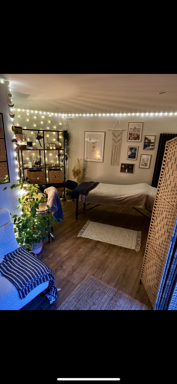 Wellness Within - photo 2